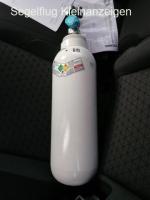 Ventus C Gesamtsystem