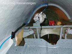 Ventus C Gesamtsystem