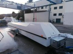 Ventus C Gesamtsystem