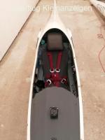 Ventus C Gesamtsystem