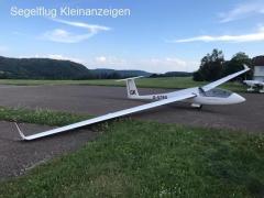 Ventus C Gesamtsystem