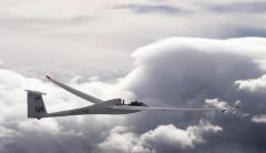 Ventus C Gesamtsystem