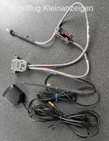 LX8000F (Flarm integrated) + V5 variometer