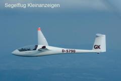 Ventus C Gesamtsystem