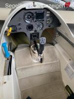 2x Club Libelle (package deal only)