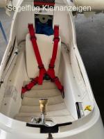 2x Club Libelle (package deal only)