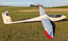 ASW27b Grundüberholt