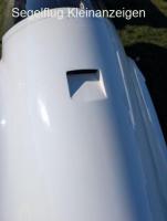 ASW27b Grundüberholt