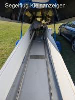 ASW27b Grundüberholt