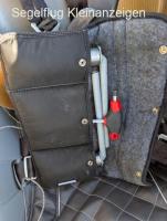 ASW27b Grundüberholt