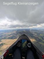 ASW27b Grundüberholt