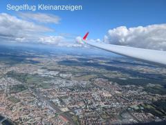 ASW27b Grundüberholt