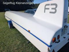 ASW27b Grundüberholt