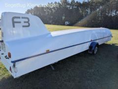 ASW27b Grundüberholt