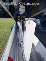 ASW27b Grundüberholt