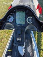 ASW27b Grundüberholt