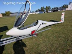 ASW27b Grundüberholt