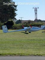 ASW27b Grundüberholt