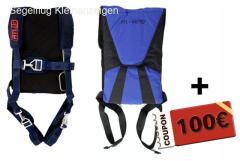 SALE - MarS ATL-15 and ATL-88/90 on sale