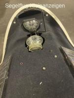 Ventus b 16,6 m und 15 m mit Winglets