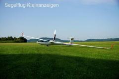 DG808B - Eigenstarter zum Turbo-Preis!