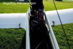 DG808B - Eigenstarter zum Turbo-Preis!