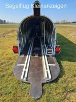 Eberle/Glasflügel Hänger für Club Libelle