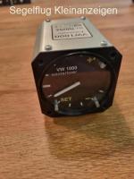 E-Vario Westerboer VW1000