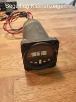 Elektrischer Wendezeiger WZ402/2 zu verschenken 