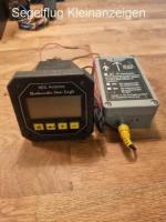 AV2 Airtalk Computer MGL Avionics