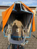 Astir Anhänger zu verkaufen