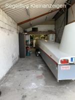 Open Cirrus with Anschau Komet (2007)