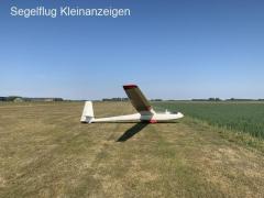 Open Cirrus with Anschau Komet (2007)