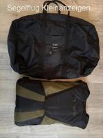 Rettungsfallschirm ATL-88/90-MarS zu verkaufen