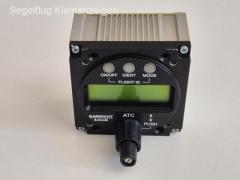 Garrecht VT-01 Steuerung Unit 