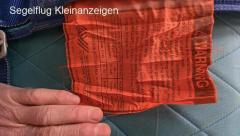 NATIONAL Phantom 26 425-B