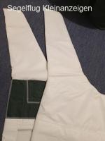 Clouddancers Allwetterbezüge für DG-800/ DG-808 