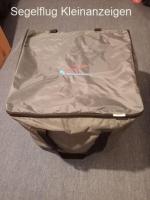 Clouddancers Allwetterbezüge für DG-800/ DG-808 