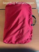 Parachute Softie 2008