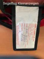 Parachute Softie 2008