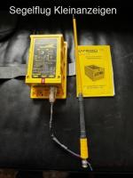 ELT Kannad 406 AF-Compact