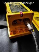 ELT Kannad 406 AF-Compact