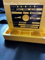 ELT Kannad 406 AF-Compact