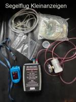 Sauerstoffanlage MH EDS O2D1