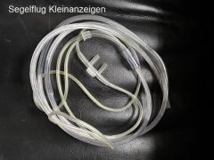 Sauerstoffanlage MH EDS O2D1