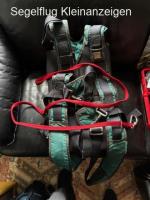 Automatik Fallschirm Mertens