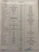 DISCUS  2C -  FES -  18 M.   OY-XXS  1W