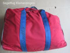 Mertens Schirm Nr. 3