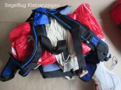 Mertens Schirm Nr. 3