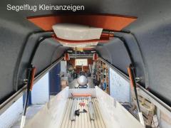 ASW19b - Ultra Complete - Ready to fly